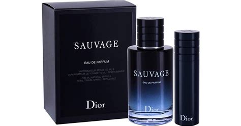 sauvage dior offers|dior sauvage cheapest price 100ml.